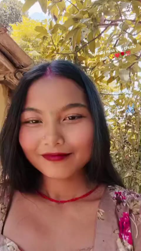 @ashiki123❤️