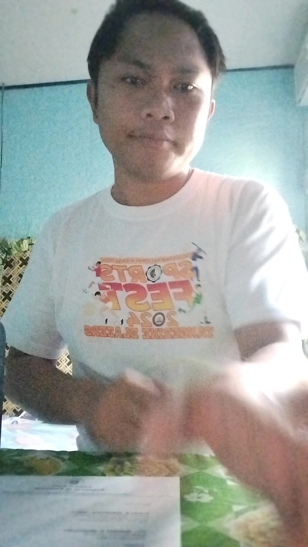 @kimjohnlagdaanshop
