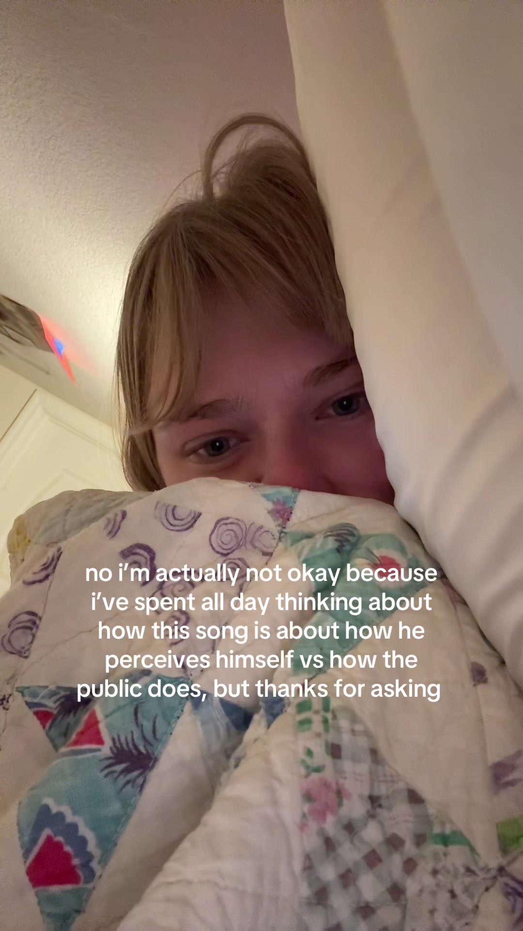 @Brooke💖🧚🏻&zwj;♂️