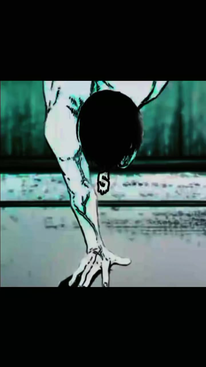 @𝙎𝘼𝙉