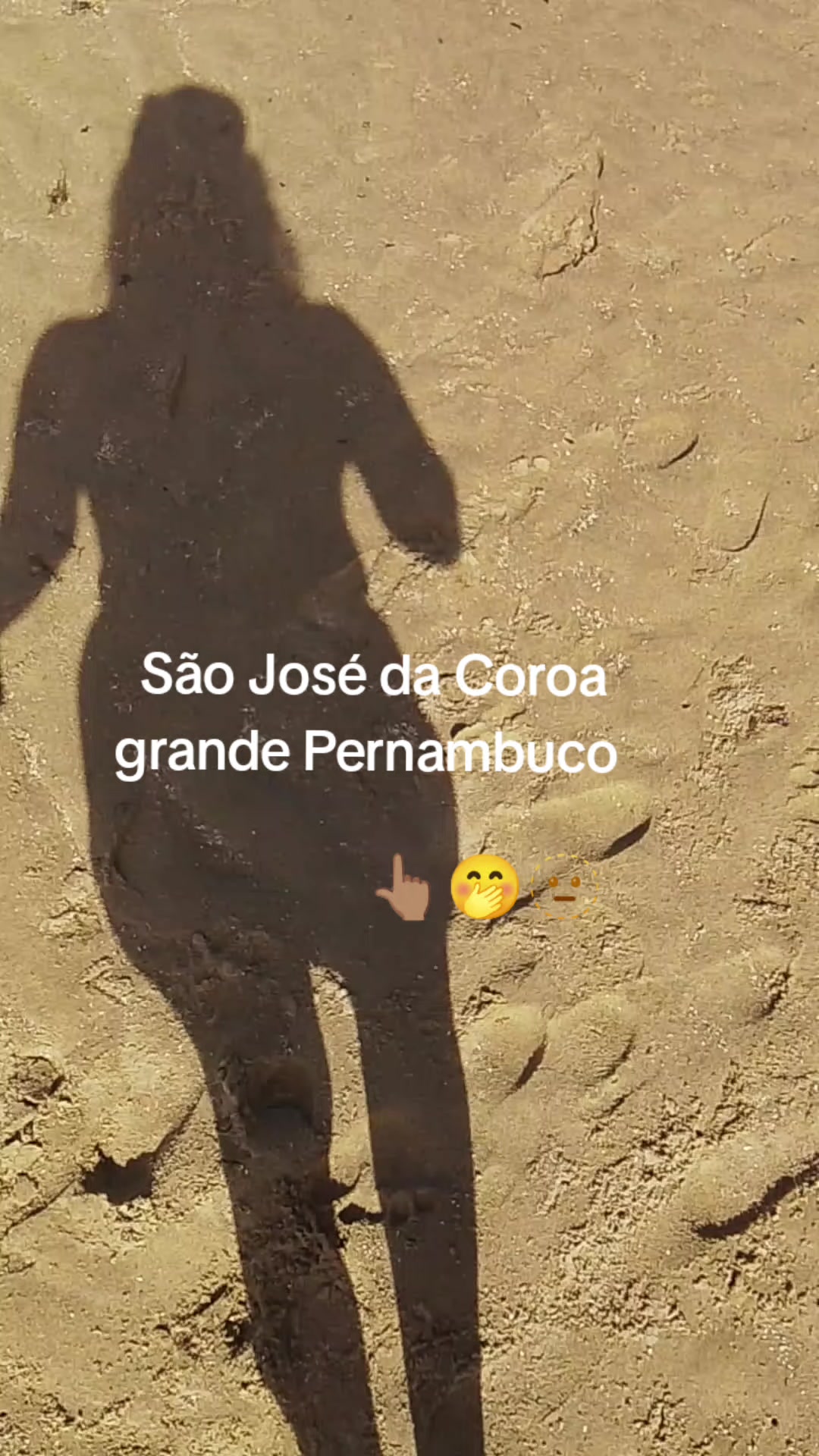 @Josi vania
