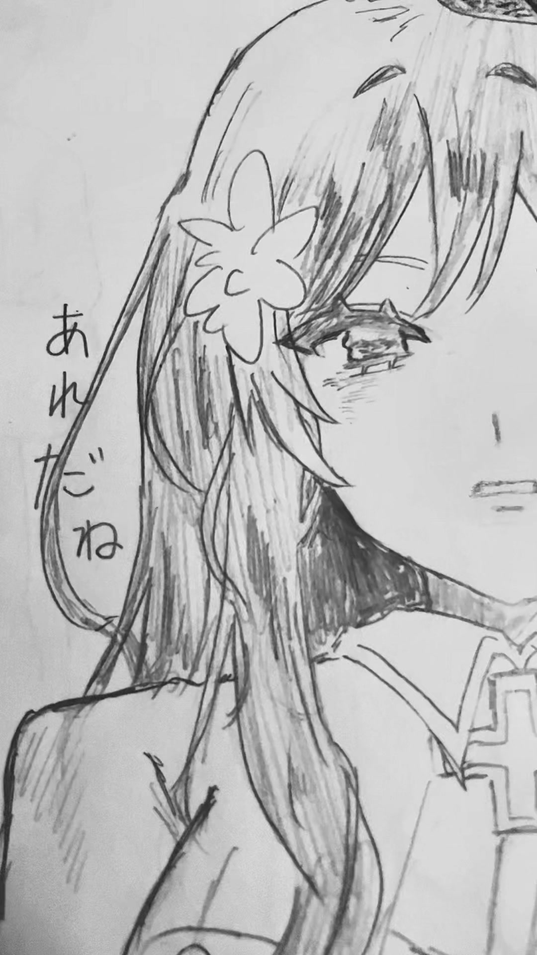 @ｲﾁｺﾞｷｬﾝﾃﾞｨｰ🍓🍬