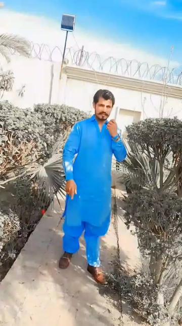 @Malik Abid