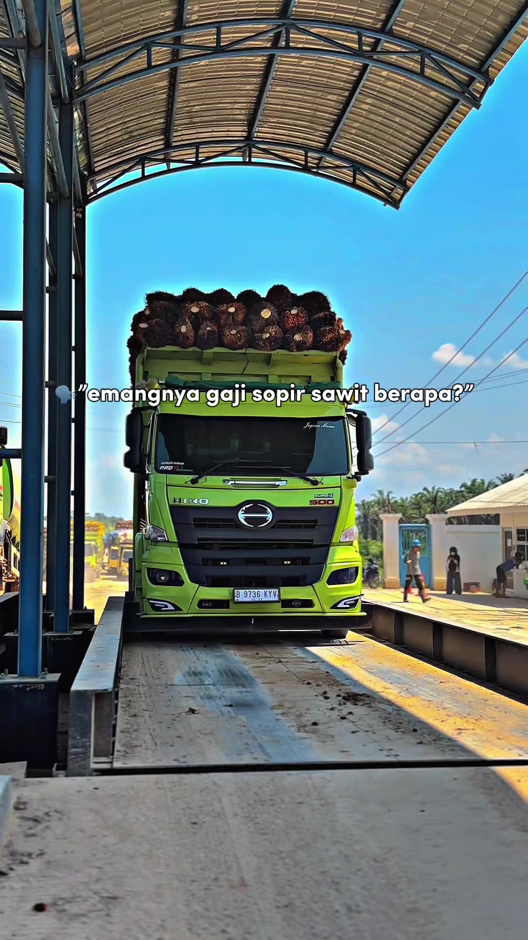 @bangunpabonper