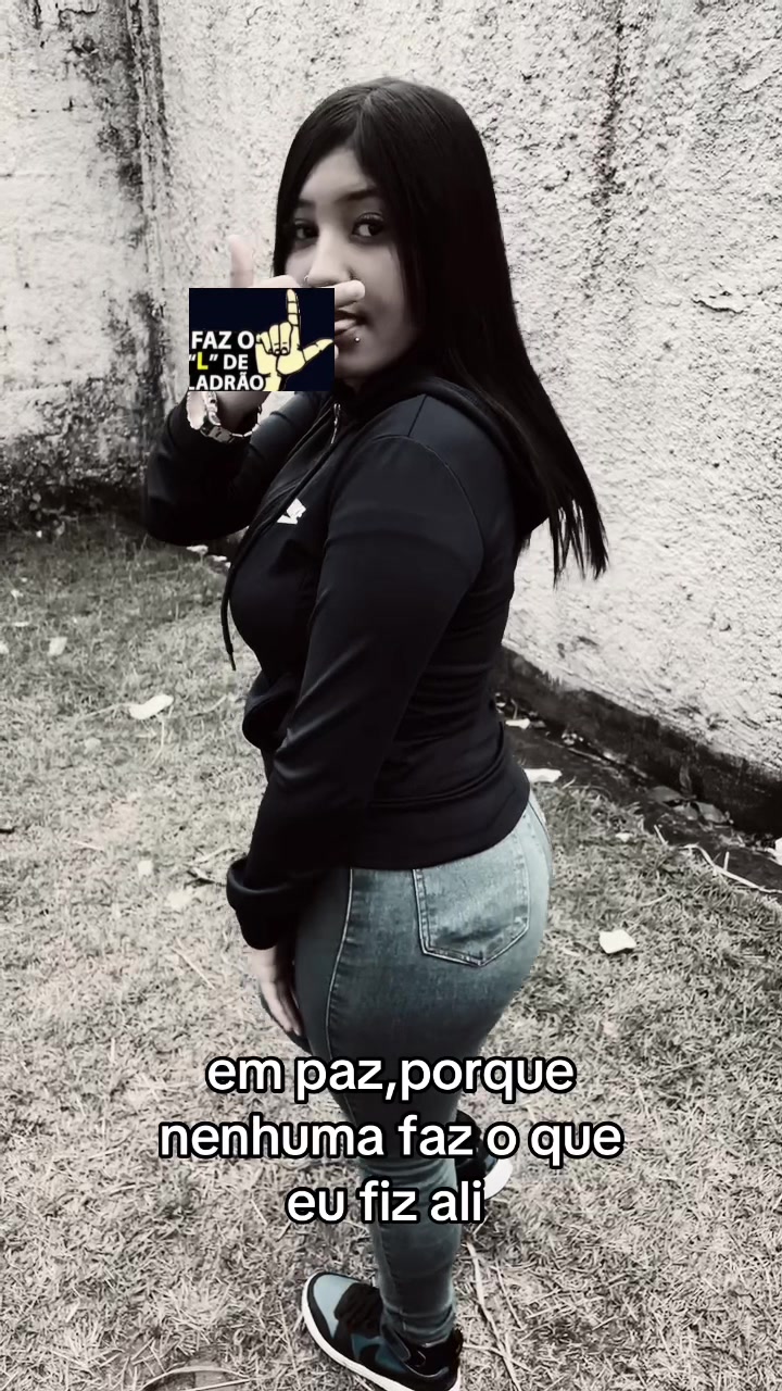 @_off._silva