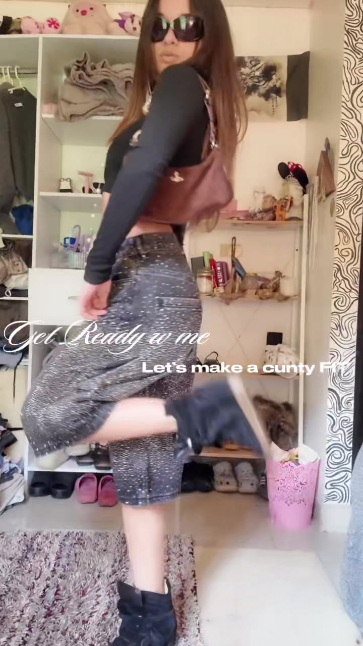@zellalunaa