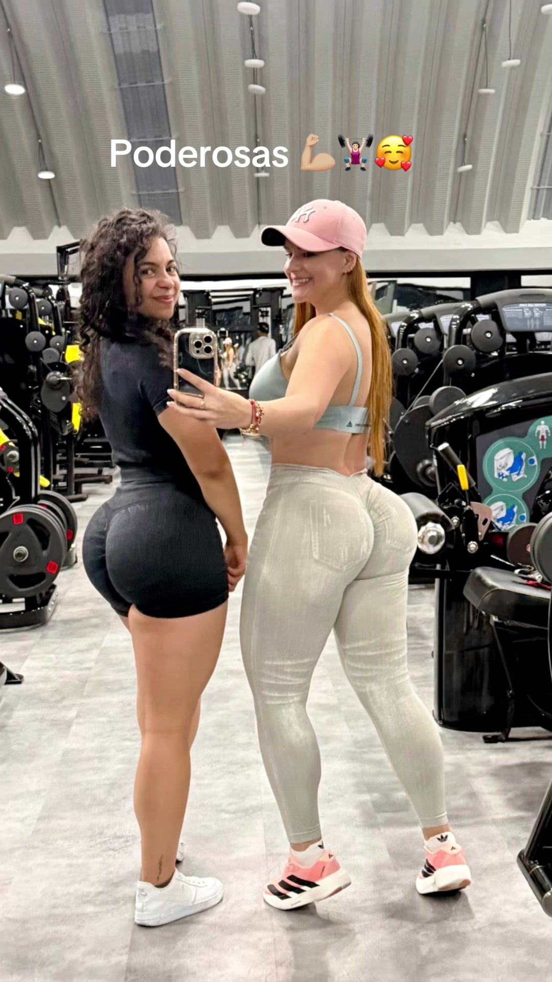 @Ang&eacute;lica Mar&iacute;a S&aacute;nchez
