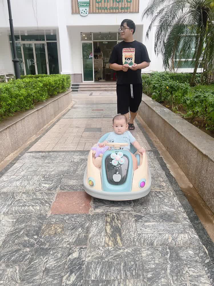 @Khánh Đan Nè 🥰