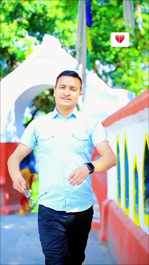 @PANDEY KAJI