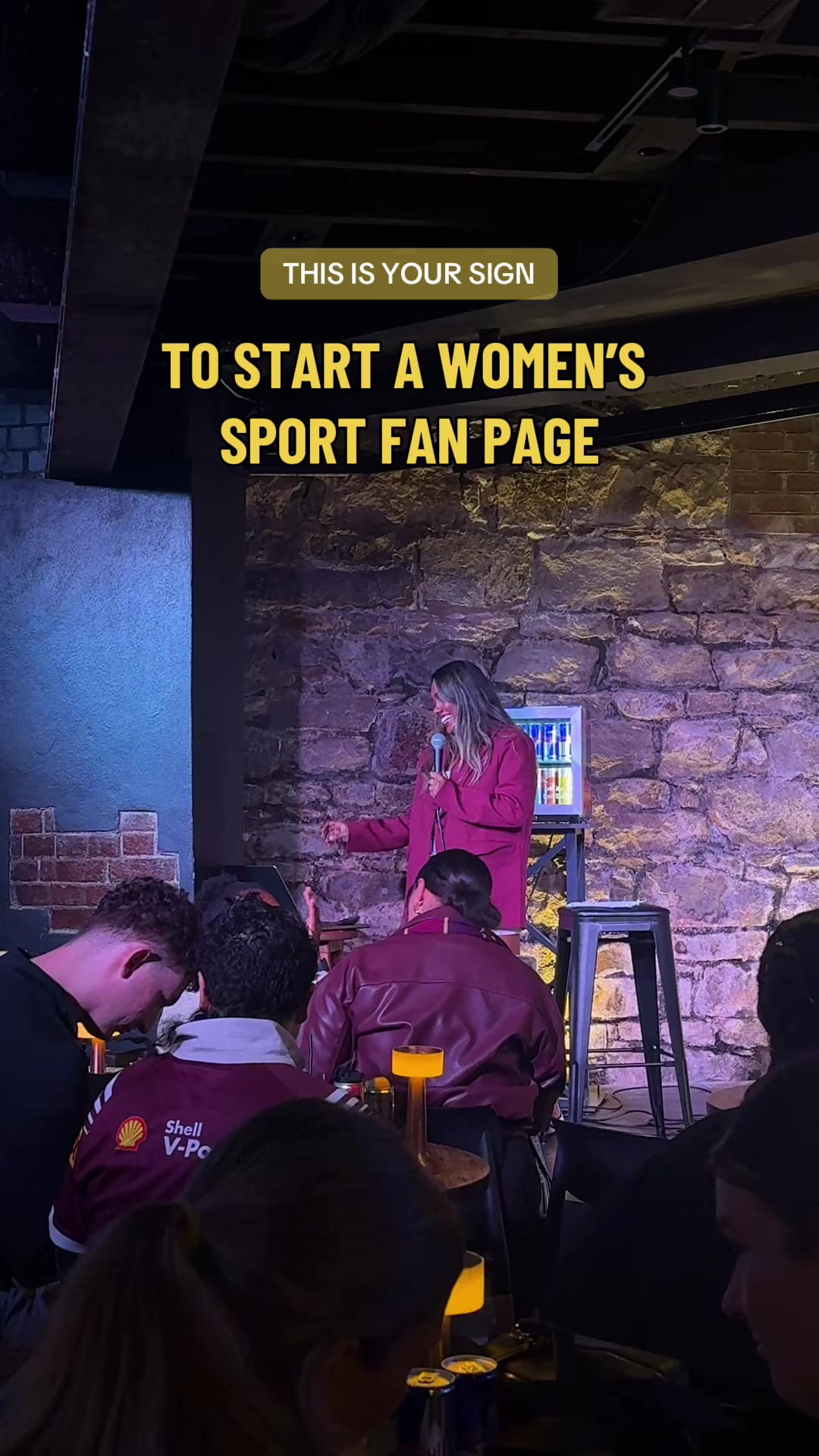@WATCHHERFOOTY