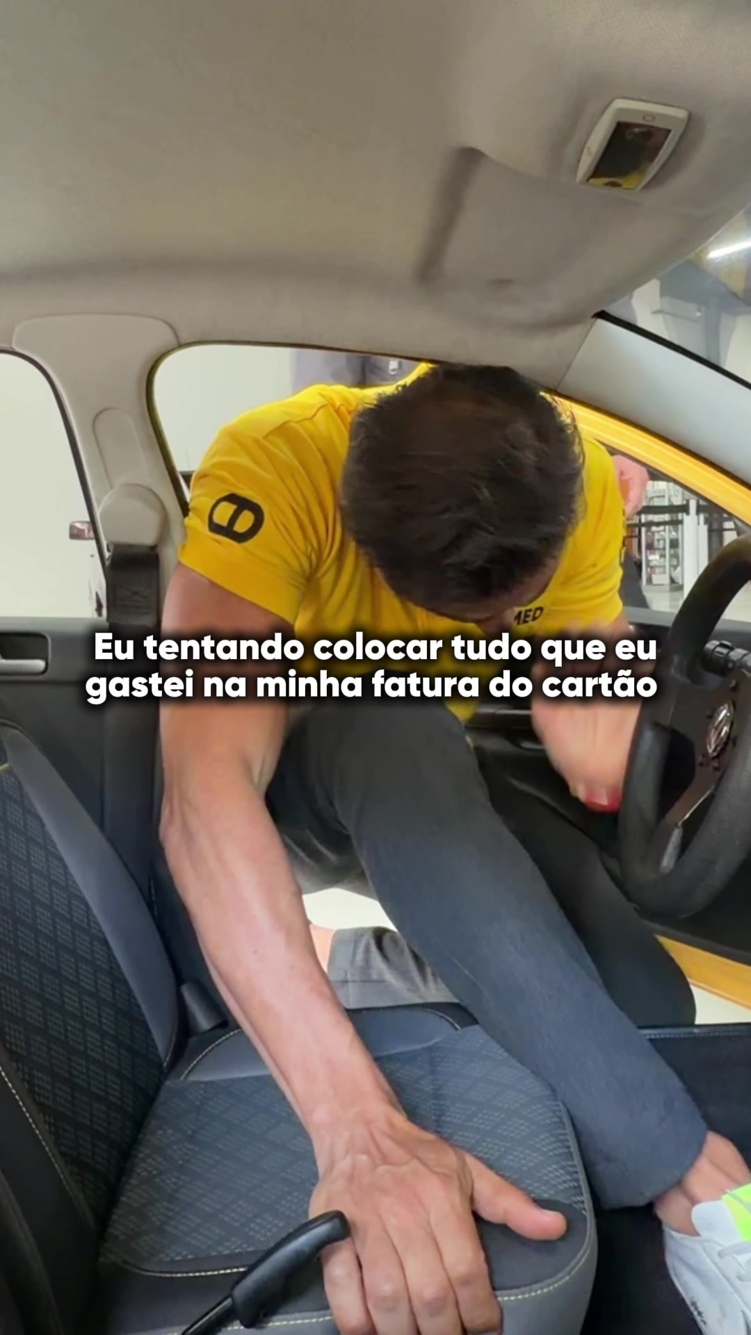 @Jo&atilde;o Adibe Marques