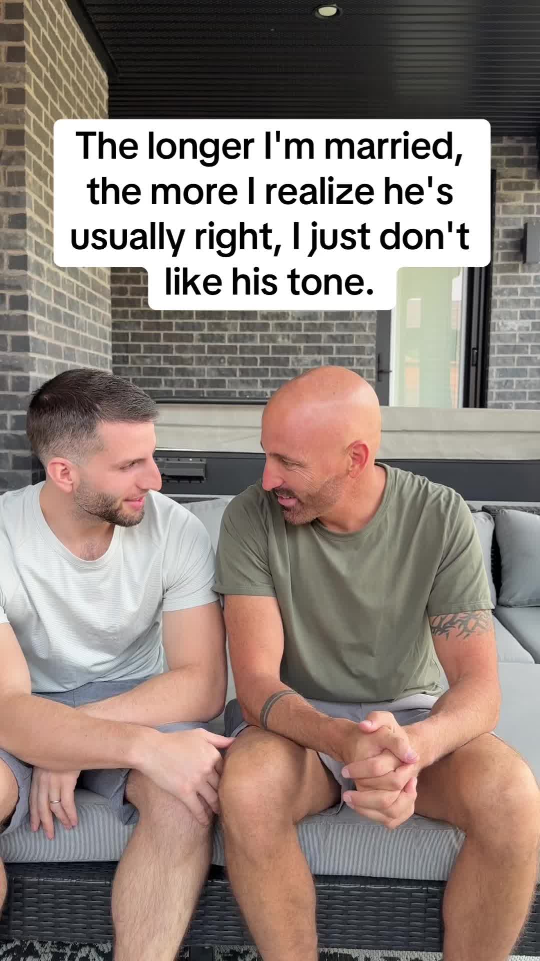 @ryanandchadhq