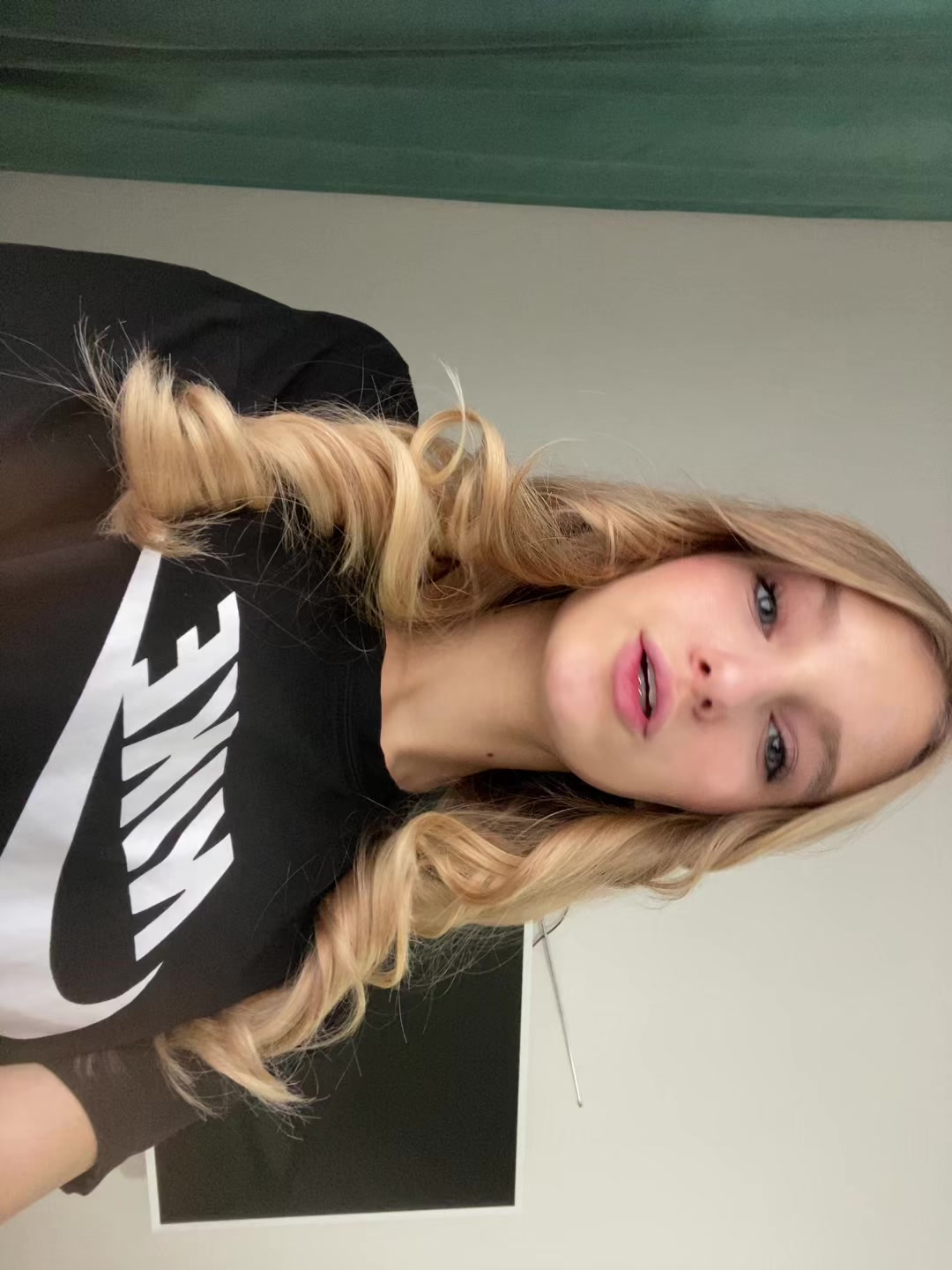 @kirusik