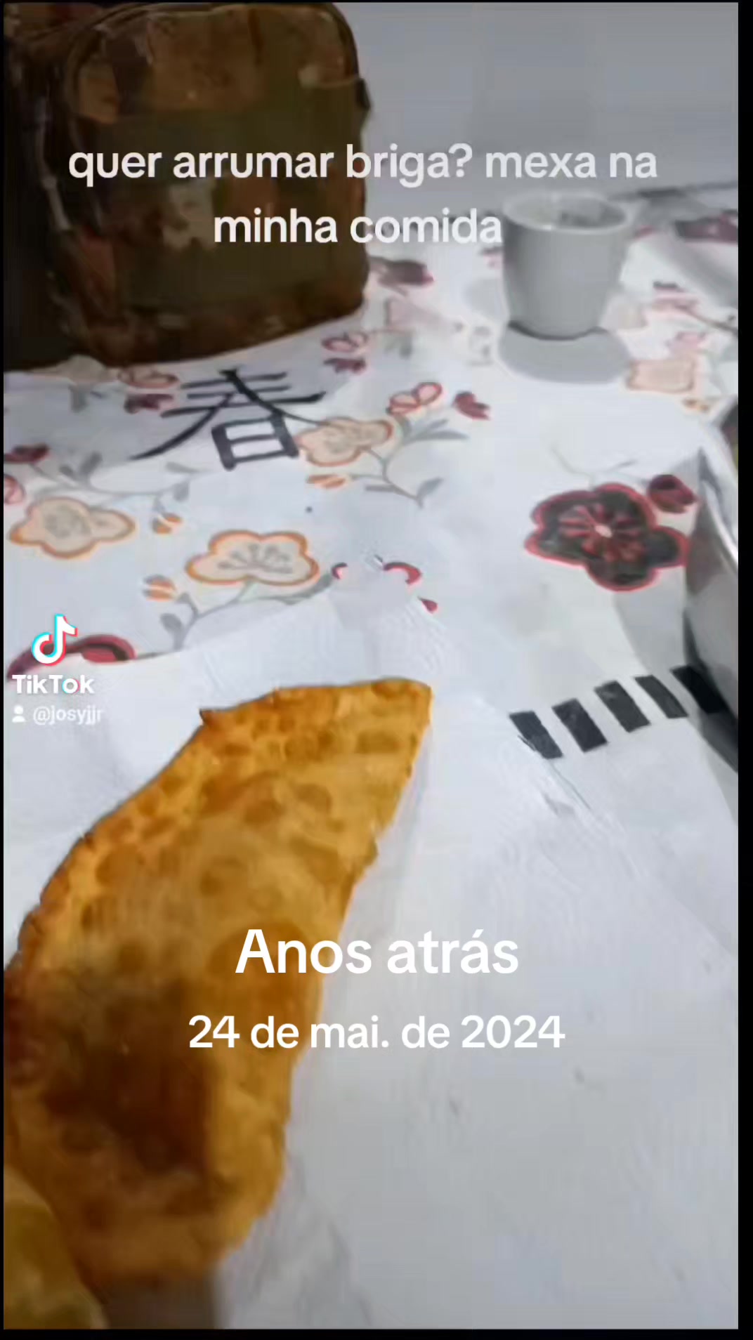 @josy