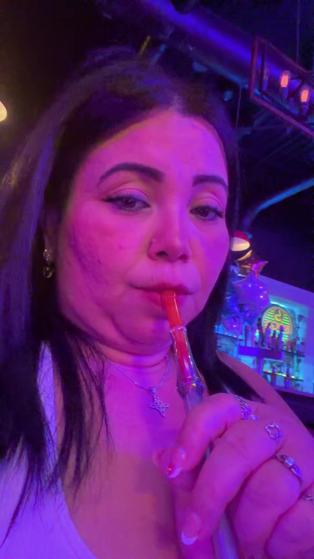 @la gordita linda