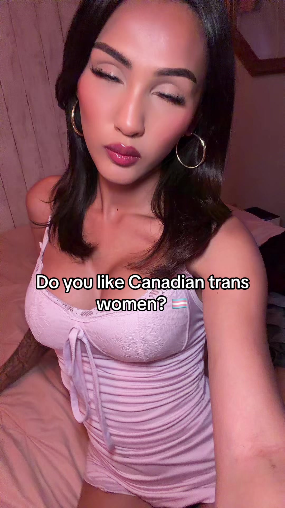 @imalinaraye