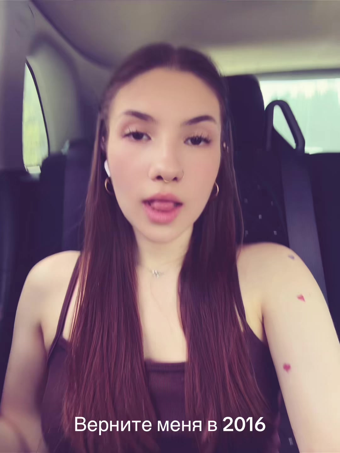 @VINIKA
