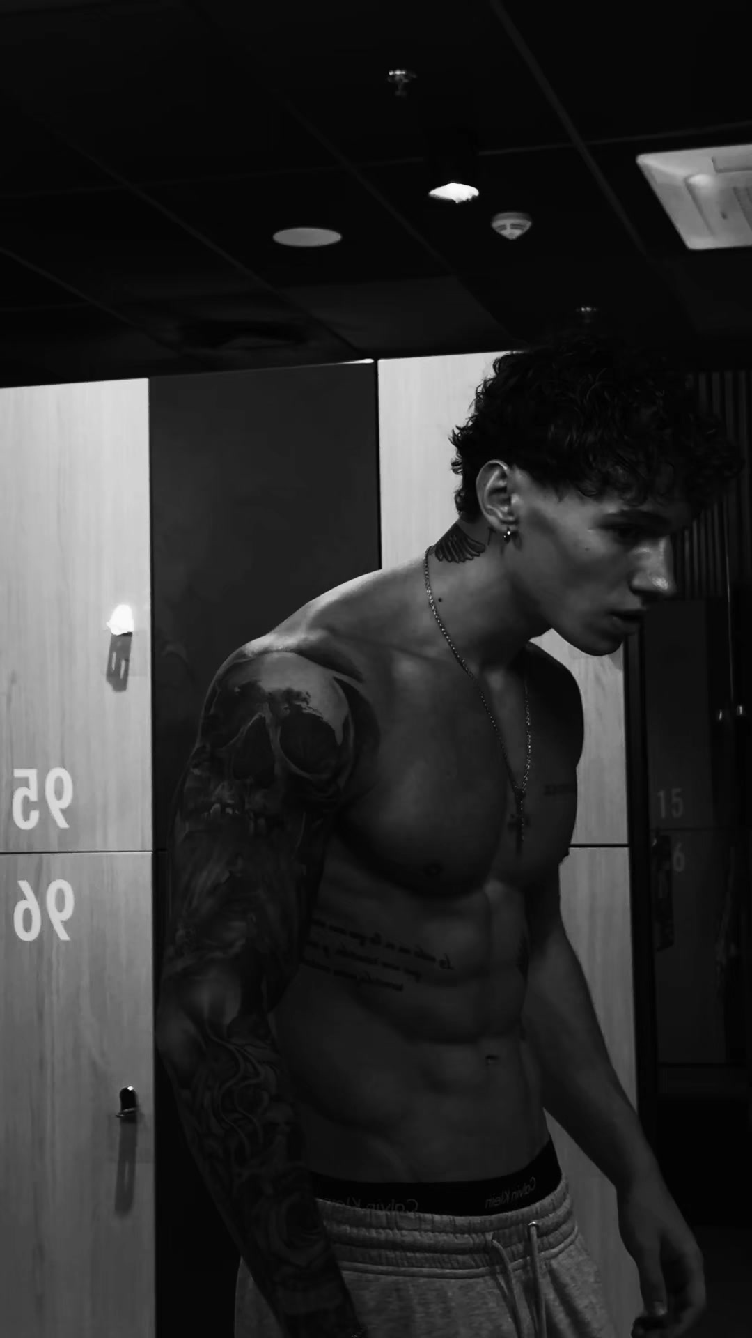 @aestheticgym