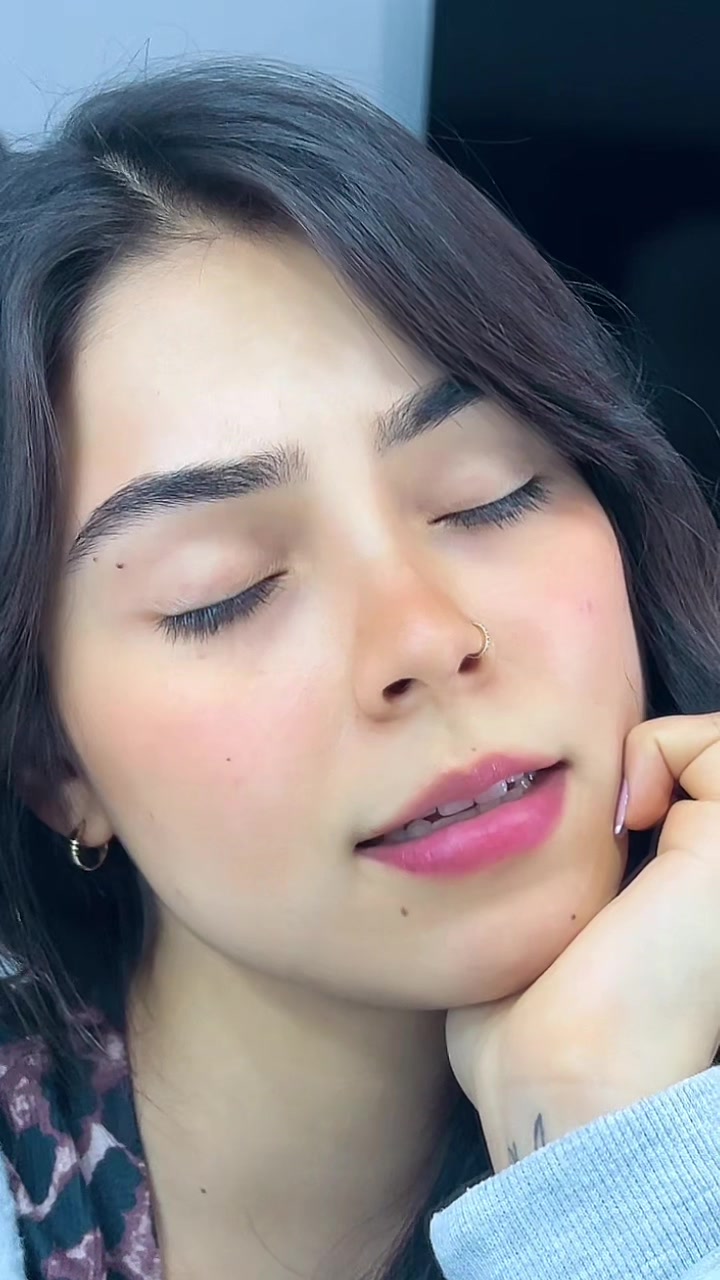 @AngelitAmar.