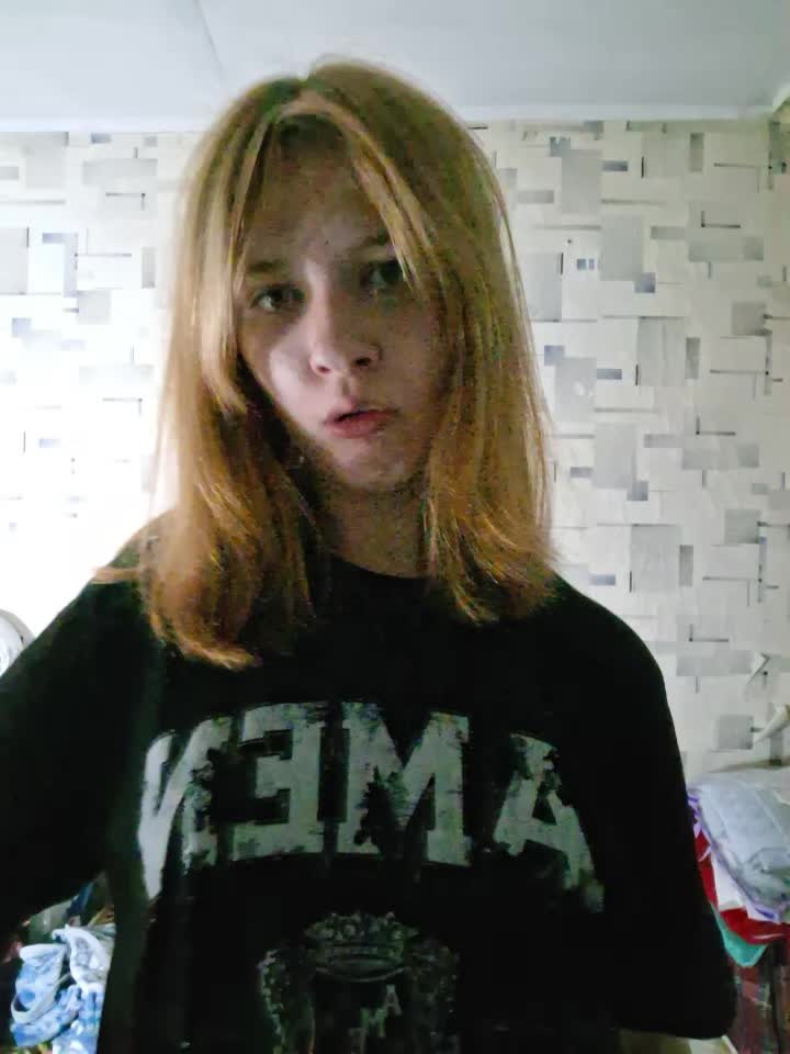@вива
