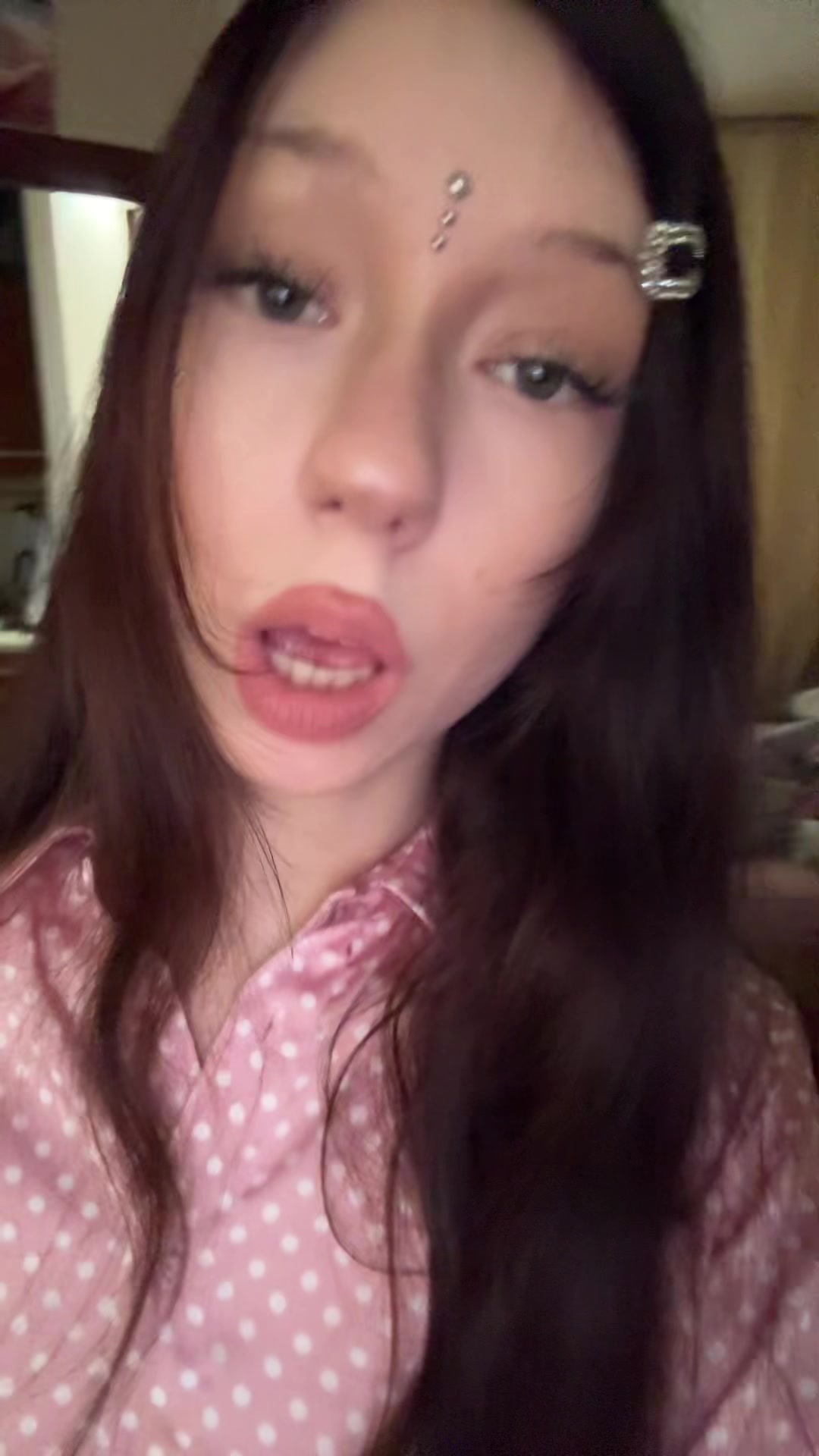 @тгк: истраLOL