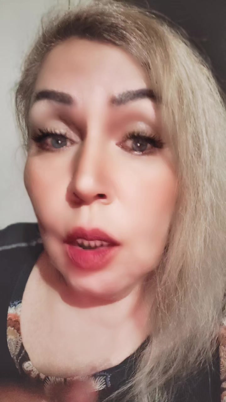 @Patricia Ortega Camacho