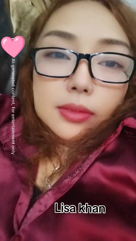 @Lisaa91❤️🇲🇨