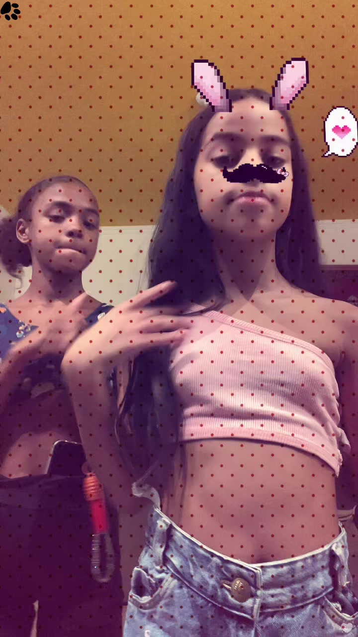 @clarinhabela