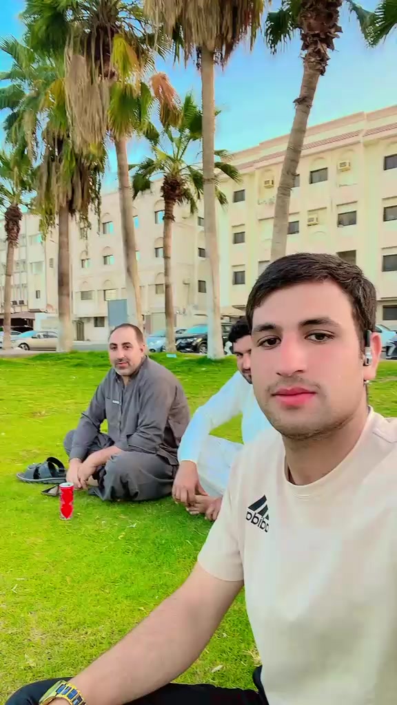 @tajuddinbmk