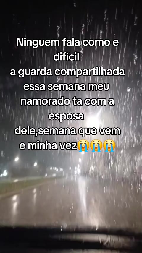 @Dalciania Rodrigu225
