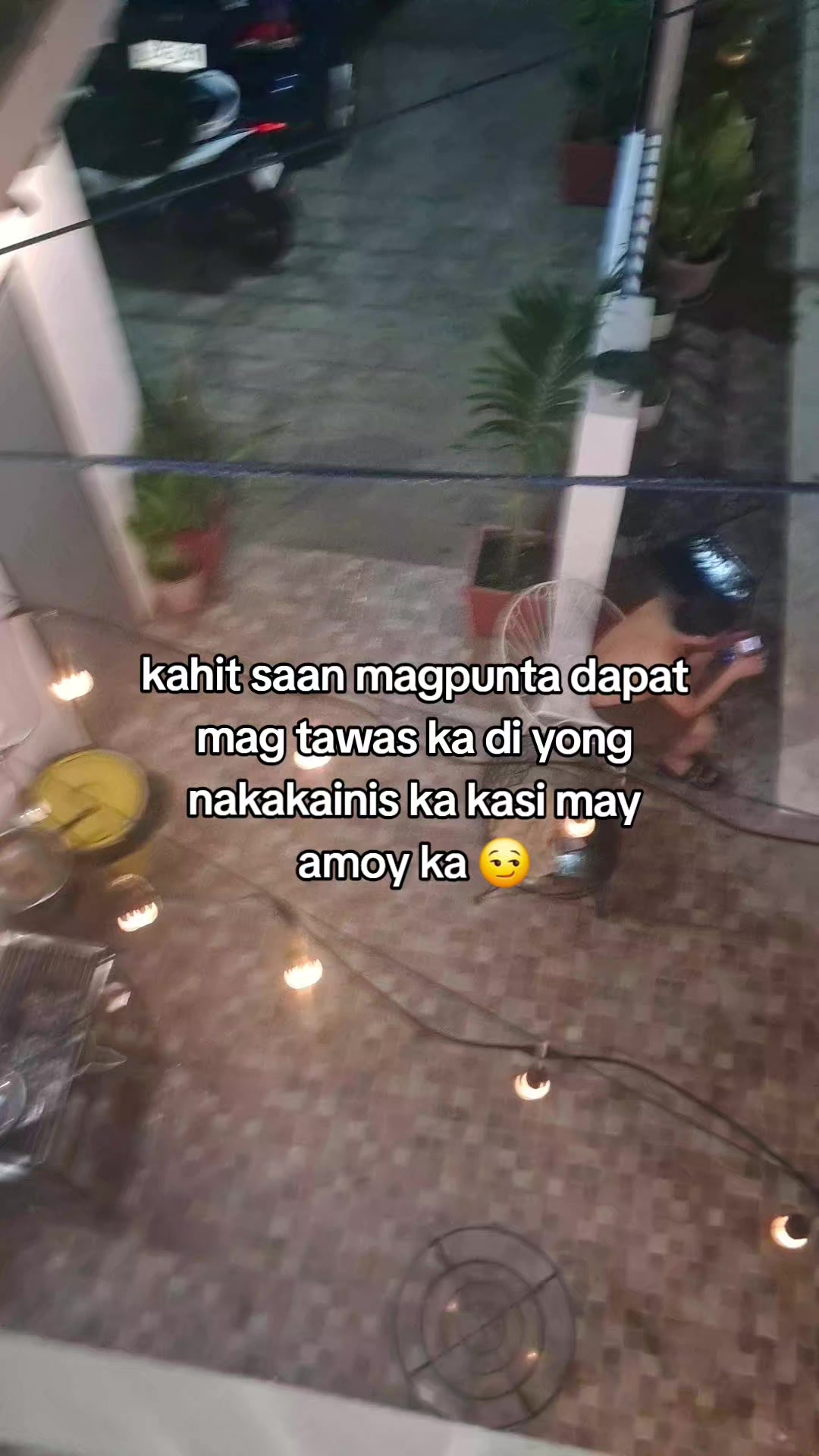 @RECHEL MAE ♊️🇵🇭
