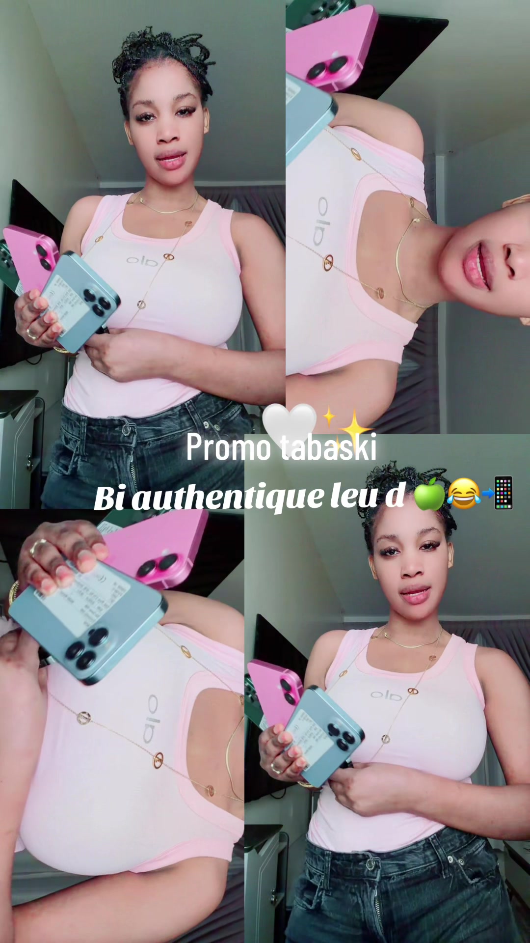 @fajadore_id📲🍏