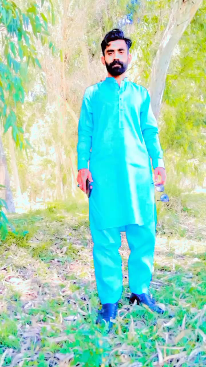 @Imran Gohar