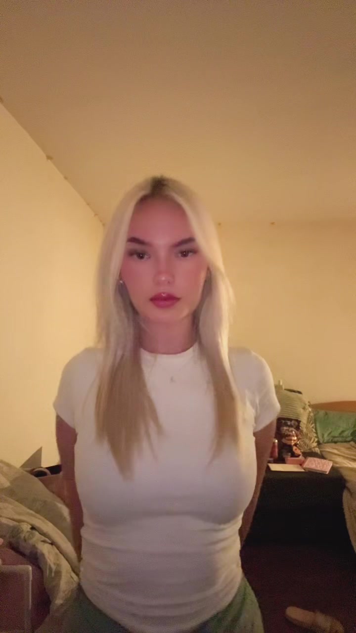 @MM