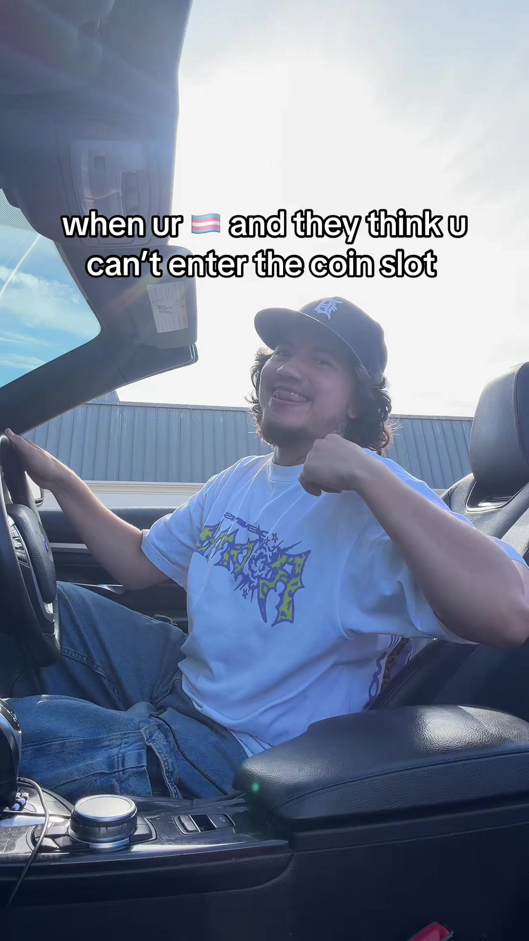 @blitzj0k3r