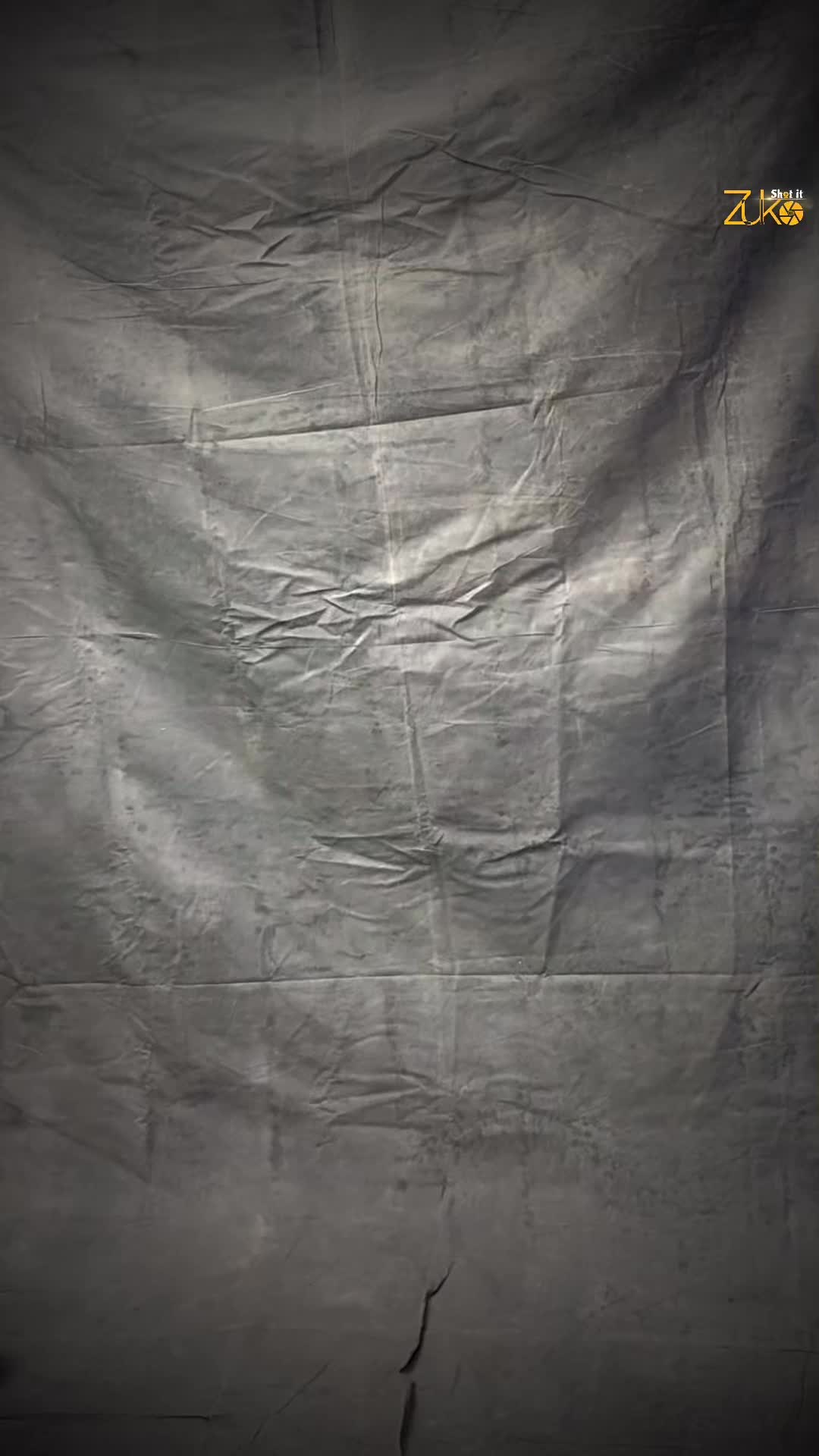 @_devibe