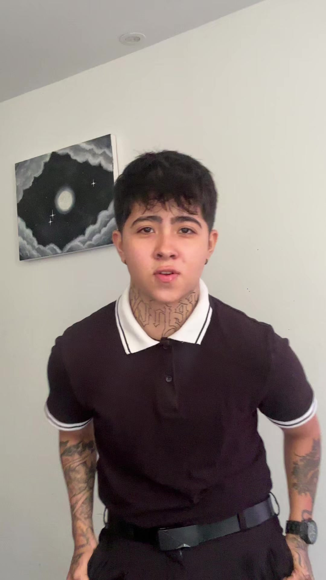 @JUANXO🕷️