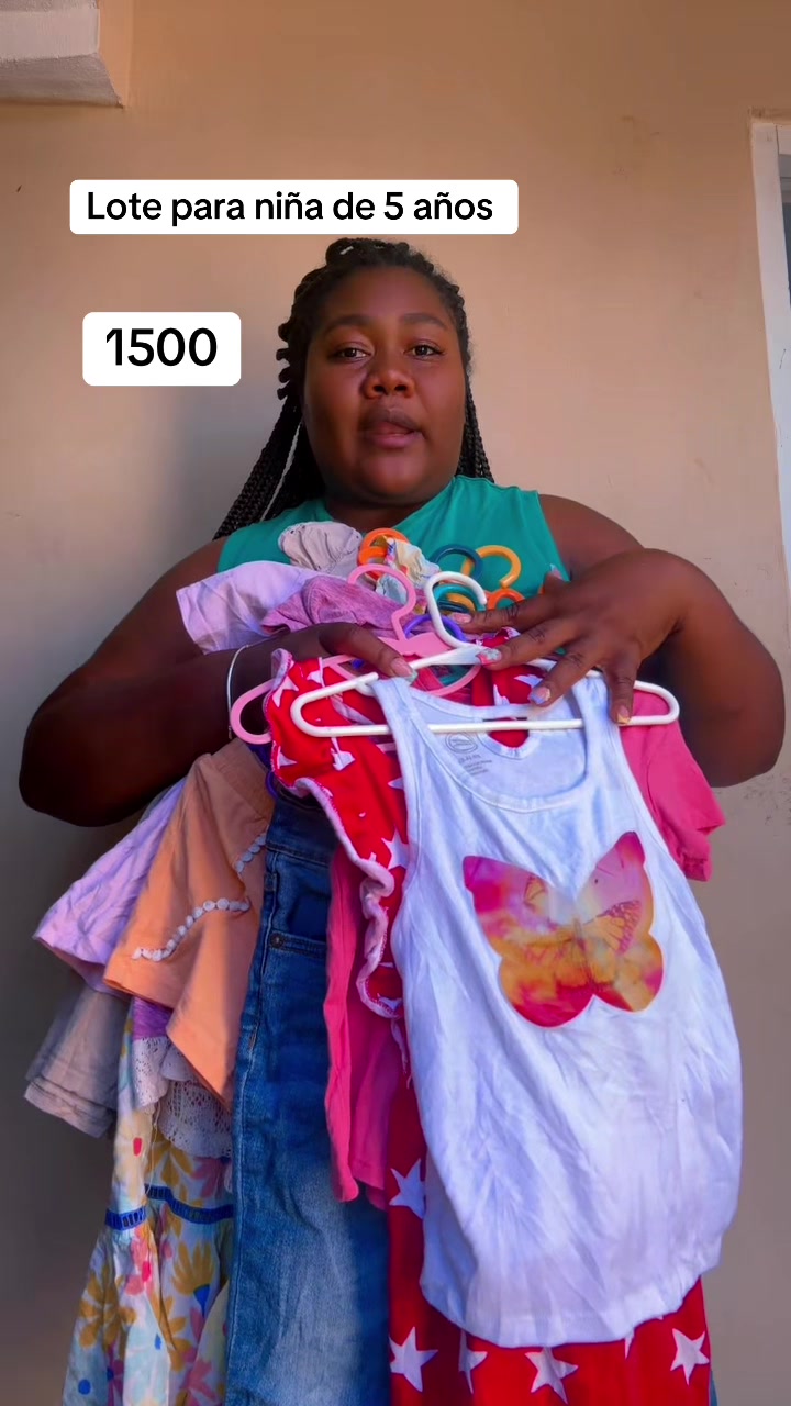 @Gorditaqueencanta2.0