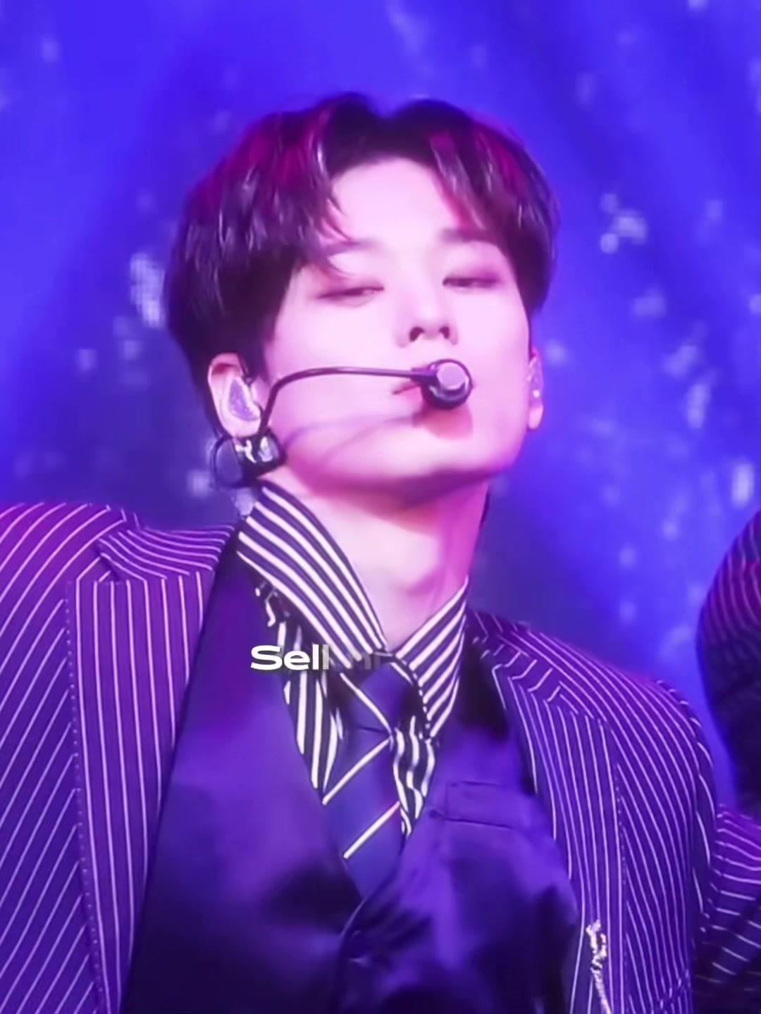 @๐๐๐๐๐๐๐๐๐๐_ โห๐ห°