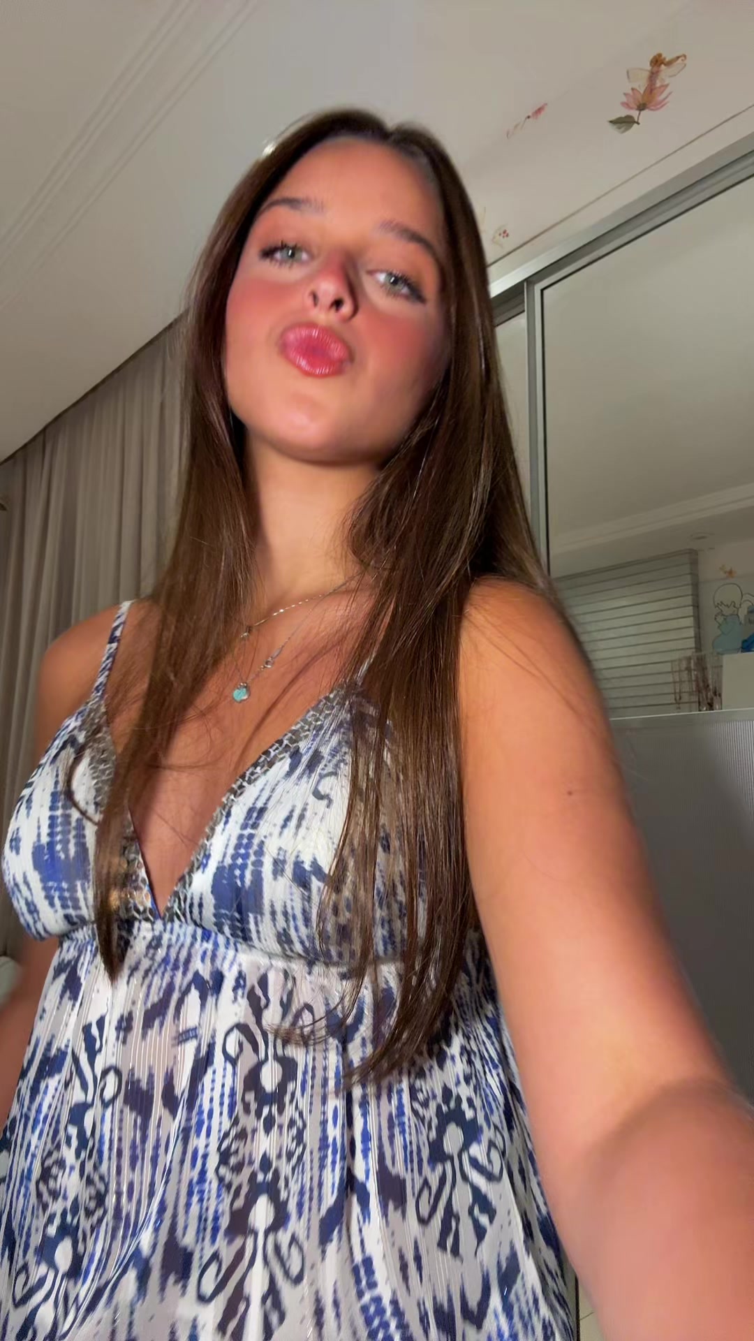 @ninapamplonaaa