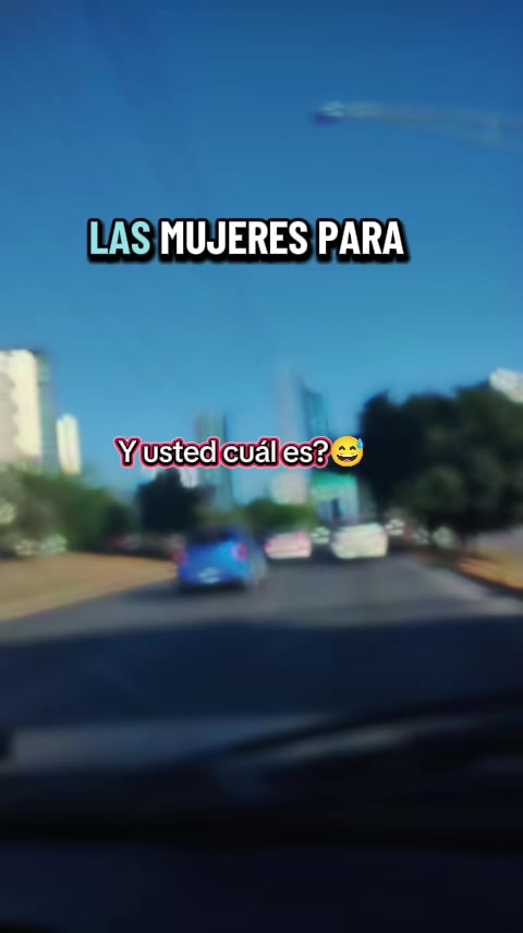 @vecky