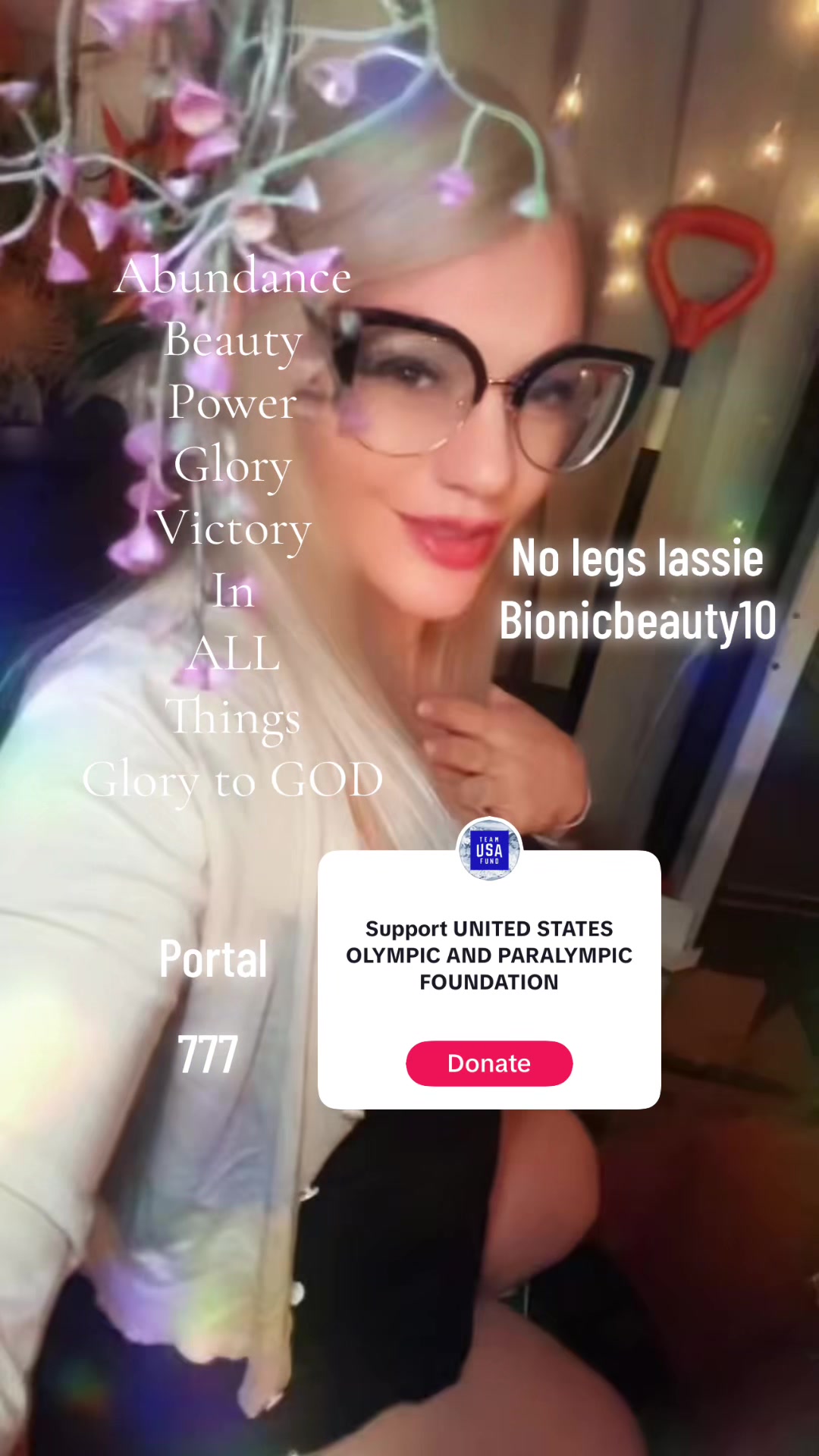 @Bionic Beauty