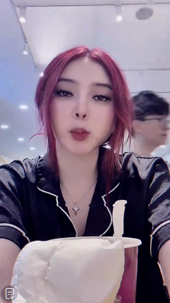 @xian