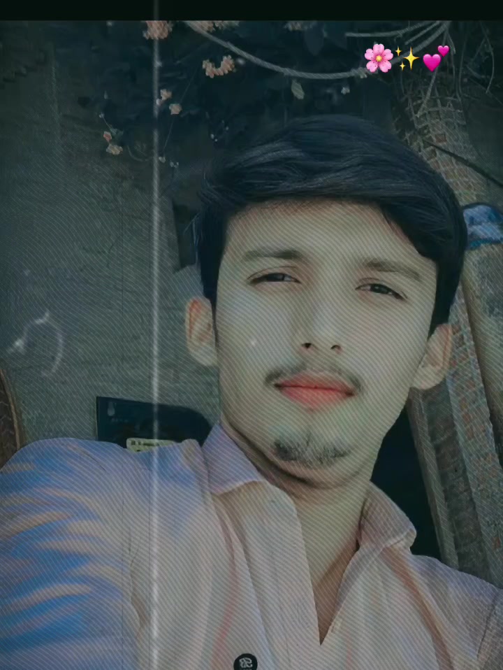 @𓆩ɒʏiᴎɒʜǫᴎiꙄ |ɘɘᴎA𓆪