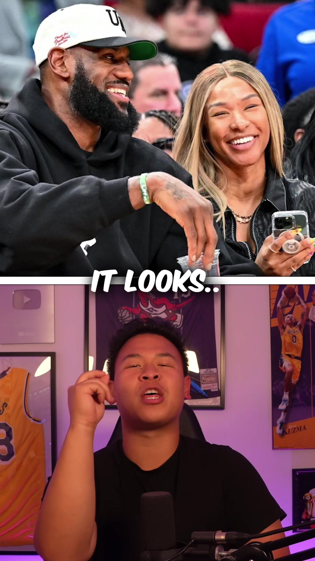 @ezBUCKETz