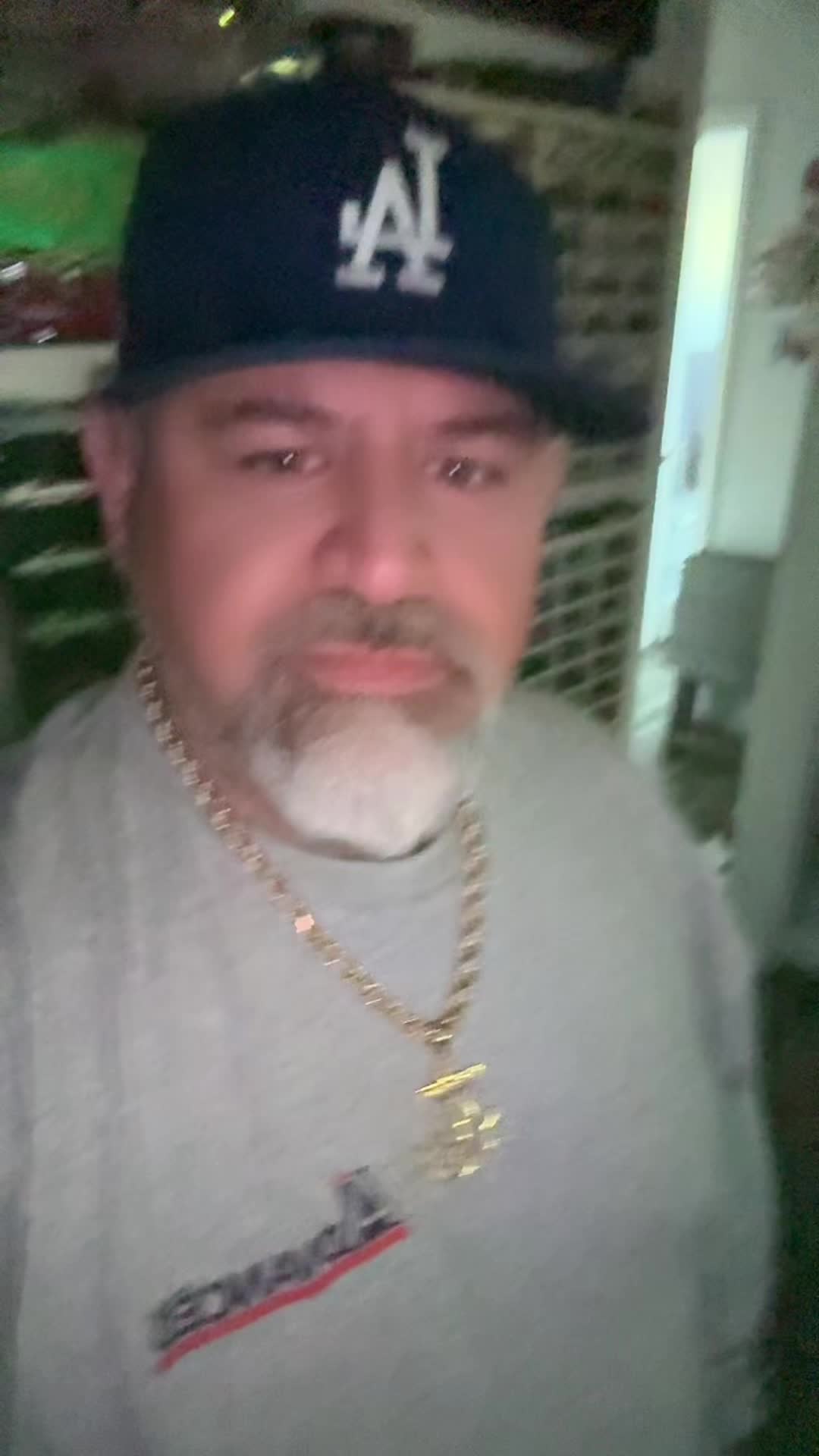 @og_tiger19