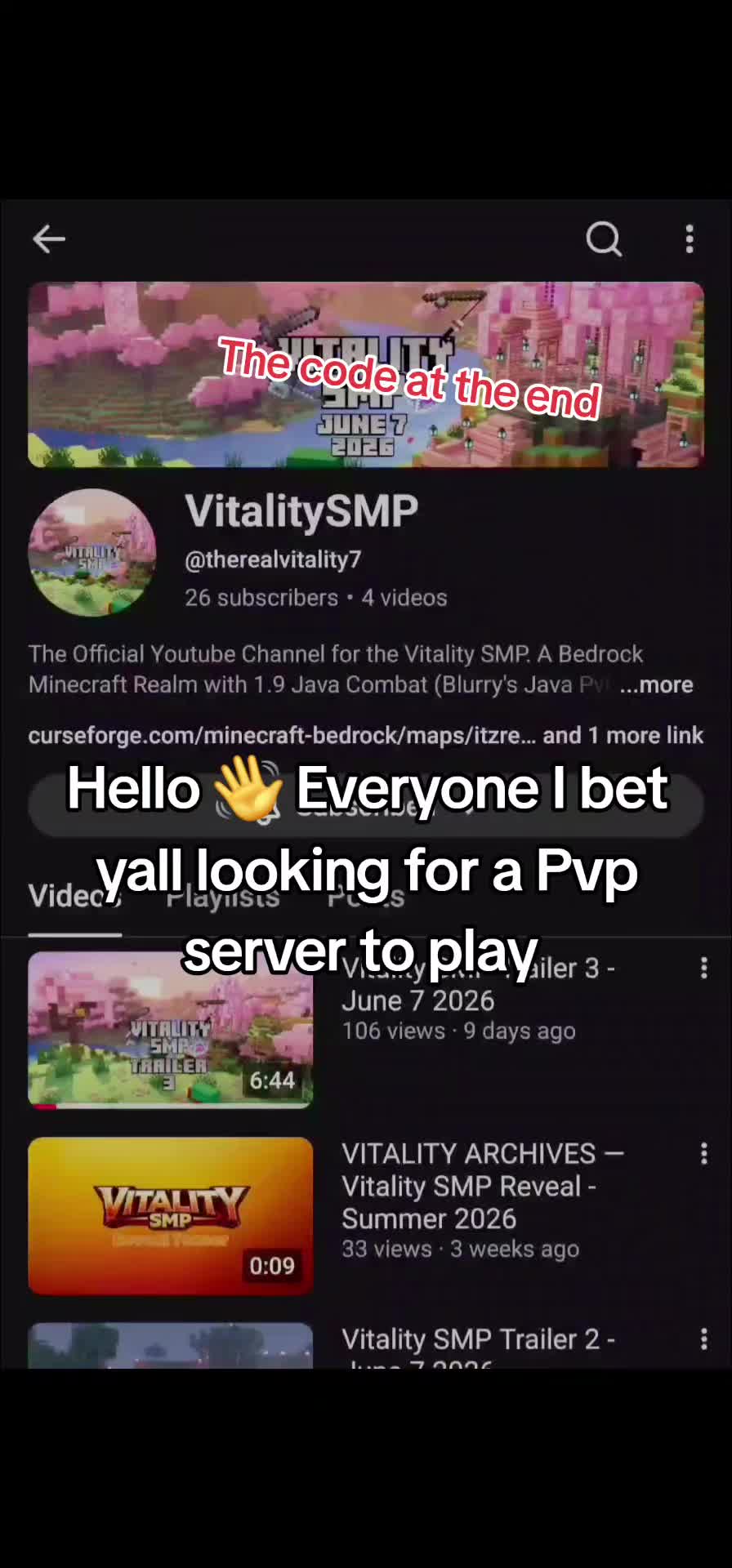@AbelTRK1800