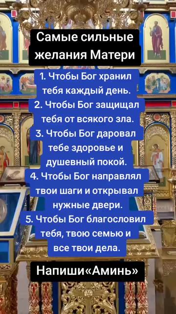 @natalya74region