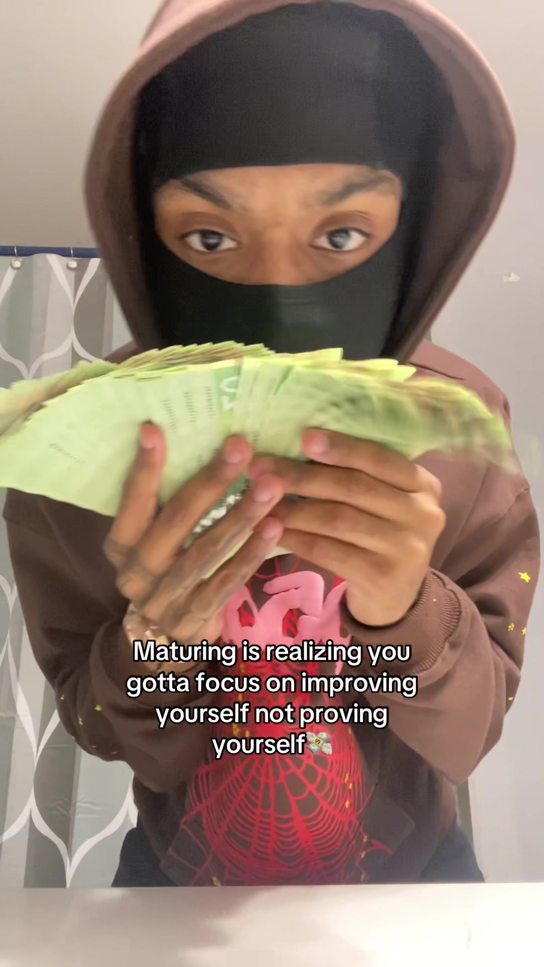 @bailoutchasehim On IG