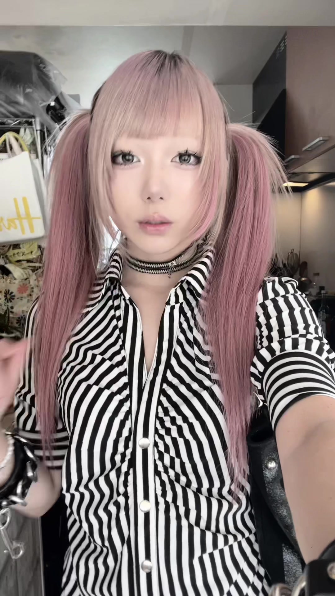 @arisa